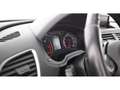 Audi Q3 2.0 TDI quattro Aut XENON AHK SITZHZG TEMP PDC Schwarz - thumbnail 15