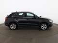 Audi Q3 2.0 TDI quattro Aut XENON AHK SITZHZG TEMP PDC Schwarz - thumbnail 4