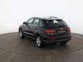 Audi Q3 2.0 TDI quattro Aut XENON AHK SITZHZG TEMP PDC Schwarz - thumbnail 7