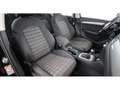 Audi Q3 2.0 TDI quattro Aut XENON AHK SITZHZG TEMP PDC Schwarz - thumbnail 14