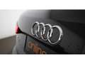 Audi Q3 2.0 TDI quattro Aut XENON AHK SITZHZG TEMP PDC Schwarz - thumbnail 8