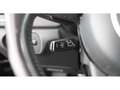 Audi Q3 2.0 TDI quattro Aut XENON AHK SITZHZG TEMP PDC Schwarz - thumbnail 23