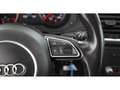 Audi Q3 2.0 TDI quattro Aut XENON AHK SITZHZG TEMP PDC Schwarz - thumbnail 21