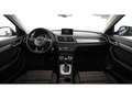 Audi Q3 2.0 TDI quattro Aut XENON AHK SITZHZG TEMP PDC Schwarz - thumbnail 11