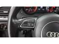 Audi Q3 2.0 TDI quattro Aut XENON AHK SITZHZG TEMP PDC Schwarz - thumbnail 22