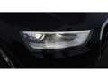 Audi Q3 2.0 TDI quattro Aut XENON AHK SITZHZG TEMP PDC Schwarz - thumbnail 10