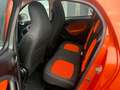 smart forFour Edition/PANO/TEMPOM/SITZHEIZUNG/ Grau - thumbnail 27