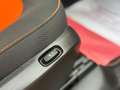 smart forFour Edition/PANO/TEMPOM/SITZHEIZUNG/ Grau - thumbnail 18