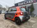 smart forFour Edition/PANO/TEMPOM/SITZHEIZUNG/ Grau - thumbnail 8