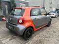 smart forFour Edition/PANO/TEMPOM/SITZHEIZUNG/ Grau - thumbnail 4