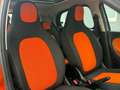 smart forFour Edition/PANO/TEMPOM/SITZHEIZUNG/ Grau - thumbnail 15