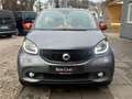 smart forFour Edition/PANO/TEMPOM/SITZHEIZUNG/ Grau - thumbnail 12