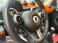 smart forFour Edition/PANO/TEMPOM/SITZHEIZUNG/ Grau - thumbnail 19