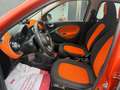 smart forFour Edition/PANO/TEMPOM/SITZHEIZUNG/ Grau - thumbnail 14