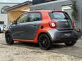 smart forFour Edition/PANO/TEMPOM/SITZHEIZUNG/ Grau - thumbnail 7