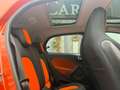 smart forFour Edition/PANO/TEMPOM/SITZHEIZUNG/ Grau - thumbnail 26