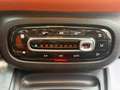 smart forFour Edition/PANO/TEMPOM/SITZHEIZUNG/ Grau - thumbnail 20