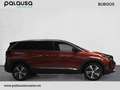 Peugeot 5008 1.2 PureTech S&S Allure 7 pl. 130 Hnědá - thumbnail 3
