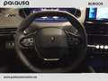 Peugeot 5008 1.2 PureTech S&S Allure 7 pl. 130 Brown - thumbnail 13
