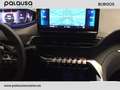 Peugeot 5008 1.2 PureTech S&S Allure 7 pl. 130 Brązowy - thumbnail 12