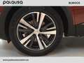 Peugeot 5008 1.2 PureTech S&S Allure 7 pl. 130 Brązowy - thumbnail 11