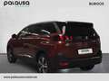 Peugeot 5008 1.2 PureTech S&S Allure 7 pl. 130 Brązowy - thumbnail 7