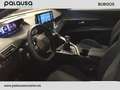 Peugeot 5008 1.2 PureTech S&S Allure 7 pl. 130 Brązowy - thumbnail 9