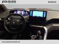 Peugeot 5008 1.2 PureTech S&S Allure 7 pl. 130 Brązowy - thumbnail 8