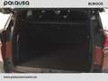 Peugeot 5008 1.2 PureTech S&S Allure 7 pl. 130 Barna - thumbnail 6