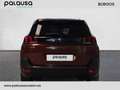 Peugeot 5008 1.2 PureTech S&S Allure 7 pl. 130 Brązowy - thumbnail 5