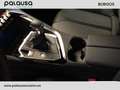 Peugeot 5008 1.2 PureTech S&S Allure 7 pl. 130 Maro - thumbnail 15