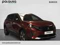 Peugeot 5008 1.2 PureTech S&S Allure 7 pl. 130 Maro - thumbnail 4