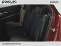 Peugeot 5008 1.2 PureTech S&S Allure 7 pl. 130 Kahverengi - thumbnail 10