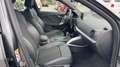 Audi Q2 1.4 TFSI 150 S-Tronic7 S line - Automatique - thumbnail 26