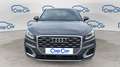 Audi Q2 1.4 TFSI 150 S-Tronic7 S line - Automatique - thumbnail 5