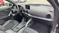 Audi Q2 1.4 TFSI 150 S-Tronic7 S line - Automatique - thumbnail 10