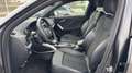 Audi Q2 1.4 TFSI 150 S-Tronic7 S line - Automatique - thumbnail 28