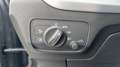 Audi Q2 1.4 TFSI 150 S-Tronic7 S line - Automatique - thumbnail 41