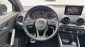 Audi Q2 1.4 TFSI 150 S-Tronic7 S line - Automatique - thumbnail 23