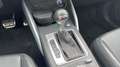 Audi Q2 1.4 TFSI 150 S-Tronic7 S line - Automatique - thumbnail 32