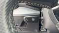 Audi Q2 1.4 TFSI 150 S-Tronic7 S line - Automatique - thumbnail 42