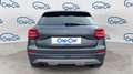 Audi Q2 1.4 TFSI 150 S-Tronic7 S line - Automatique - thumbnail 3