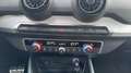 Audi Q2 1.4 TFSI 150 S-Tronic7 S line - Automatique - thumbnail 13