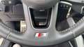 Audi Q2 1.4 TFSI 150 S-Tronic7 S line - Automatique - thumbnail 43