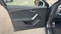 Audi Q2 1.4 TFSI 150 S-Tronic7 S line - Automatique - thumbnail 7
