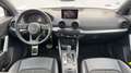 Audi Q2 1.4 TFSI 150 S-Tronic7 S line - Automatique - thumbnail 11