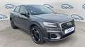 Audi Q2 1.4 TFSI 150 S-Tronic7 S line - Automatique - thumbnail 33