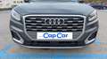 Audi Q2 1.4 TFSI 150 S-Tronic7 S line - Automatique - thumbnail 20