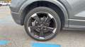 Audi Q2 1.4 TFSI 150 S-Tronic7 S line - Automatique - thumbnail 16
