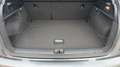 Audi Q2 1.4 TFSI 150 S-Tronic7 S line - Automatique - thumbnail 14